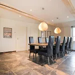 In Romo With Kitchen Semesterbostad Toftum (Syddanmark)