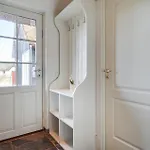 Semesterbostad In Romo With Kitchen Toftum (Syddanmark)