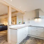 Semesterbostad In Romo With Kitchen Toftum (Syddanmark)